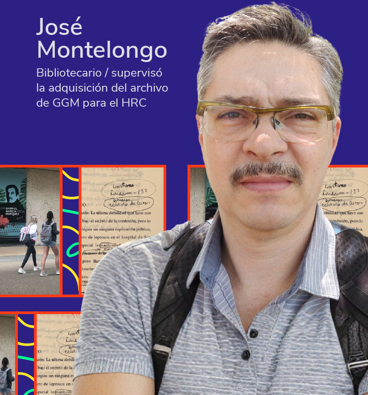 patrimonio bibliográfico