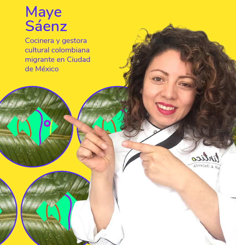 cocinas tradicionales