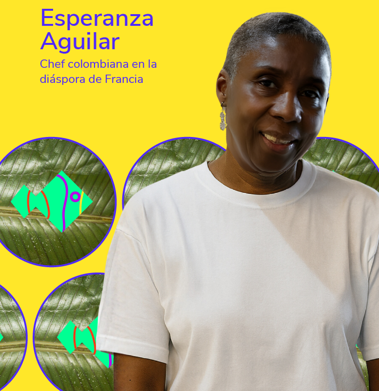 cocinas tradicionales