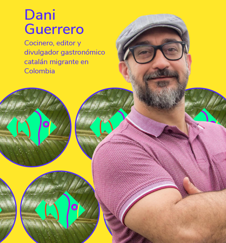 cocinas tradicionales