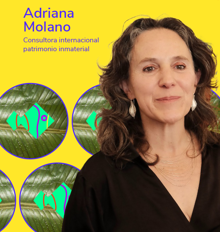 cocinas tradicionales