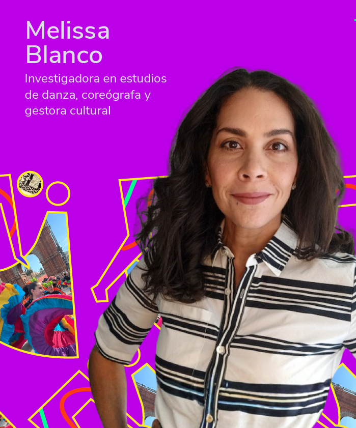 danzas tradicionales