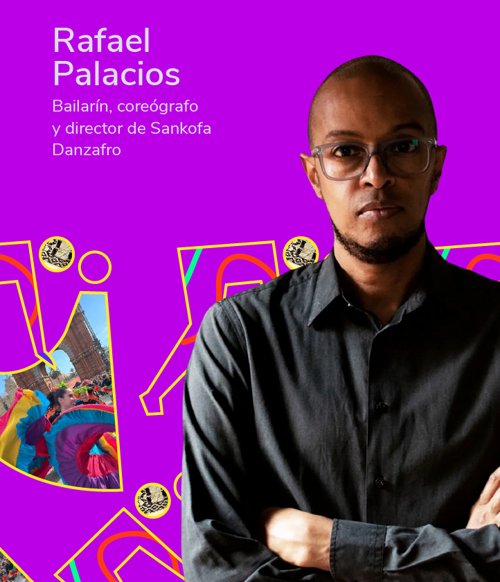 danzas tradicionales