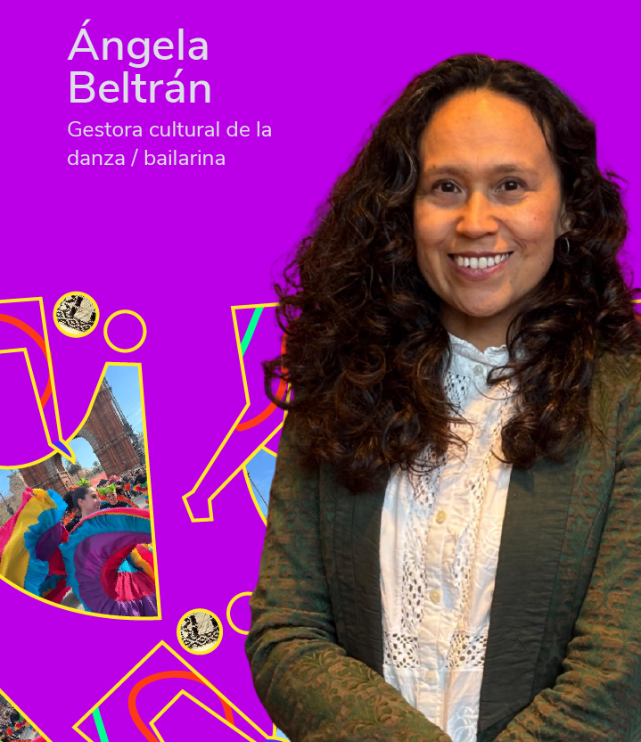 danzas tradicionales