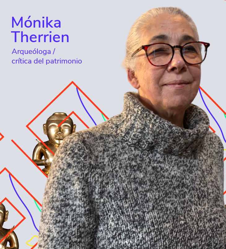 patrimonio prehispánico