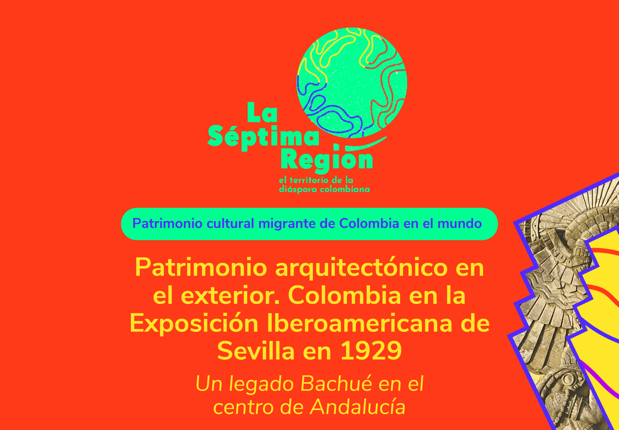 patrimonio arquitectónico