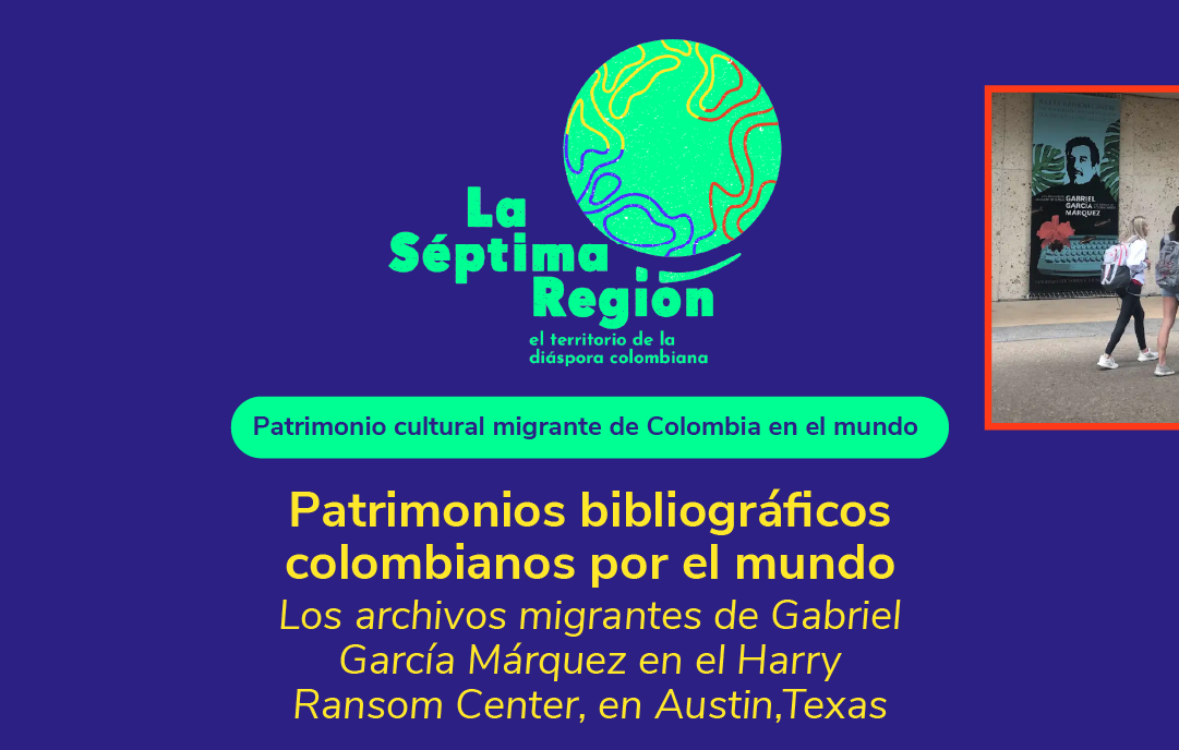 patrimonio bibliográfico