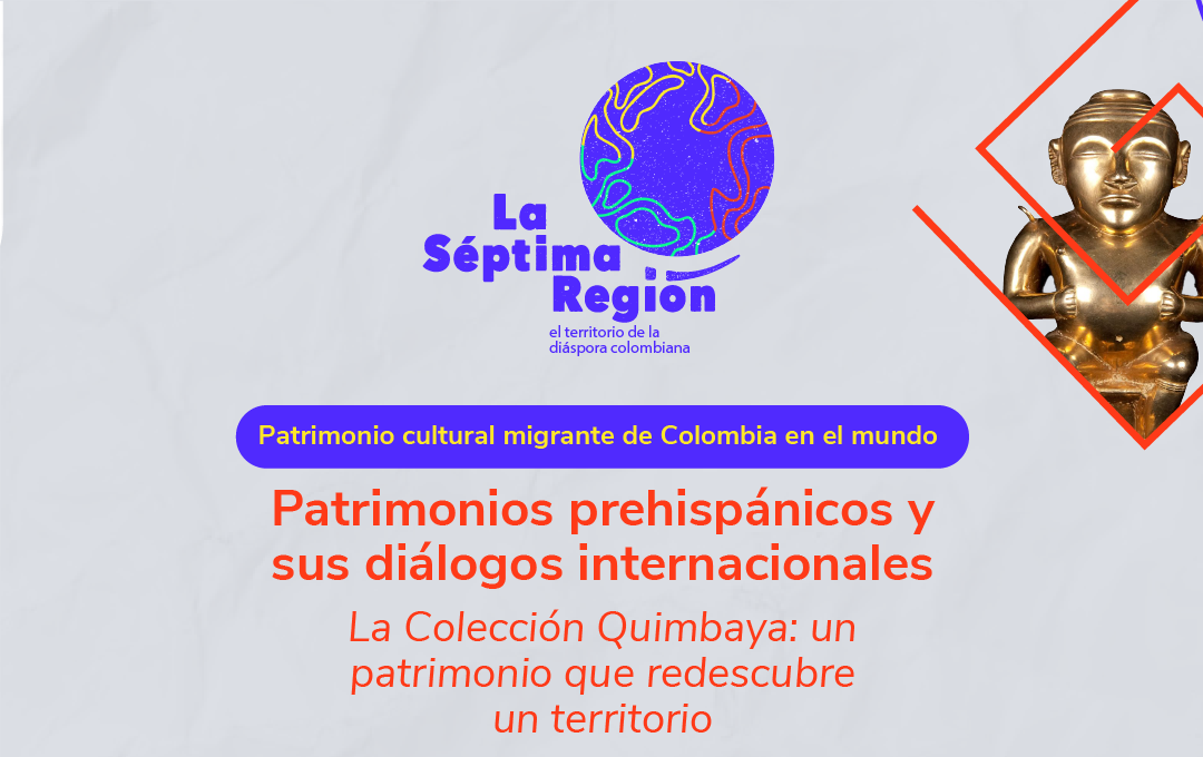 patrimonio prehispánico